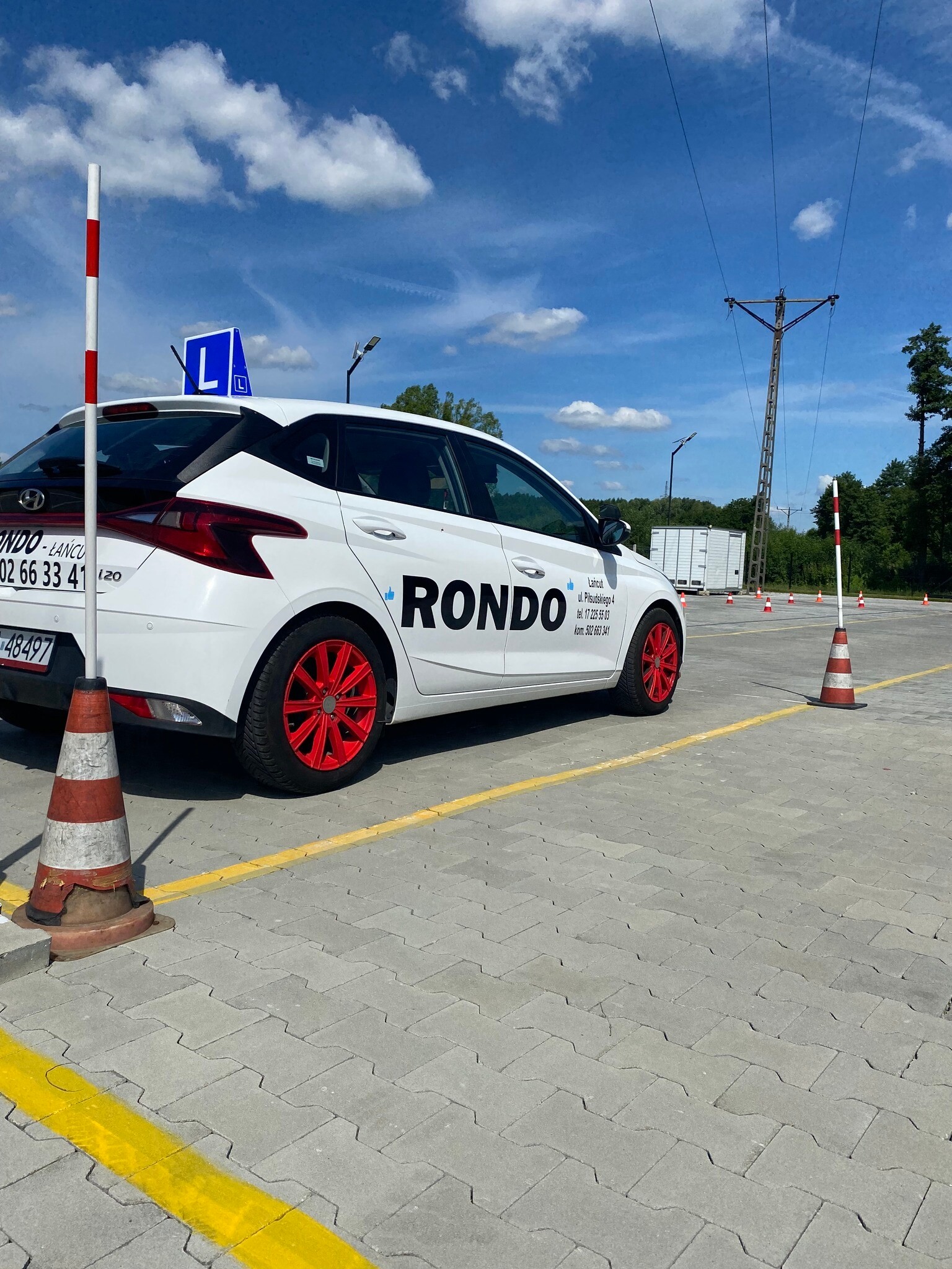 Zdjęcie 5