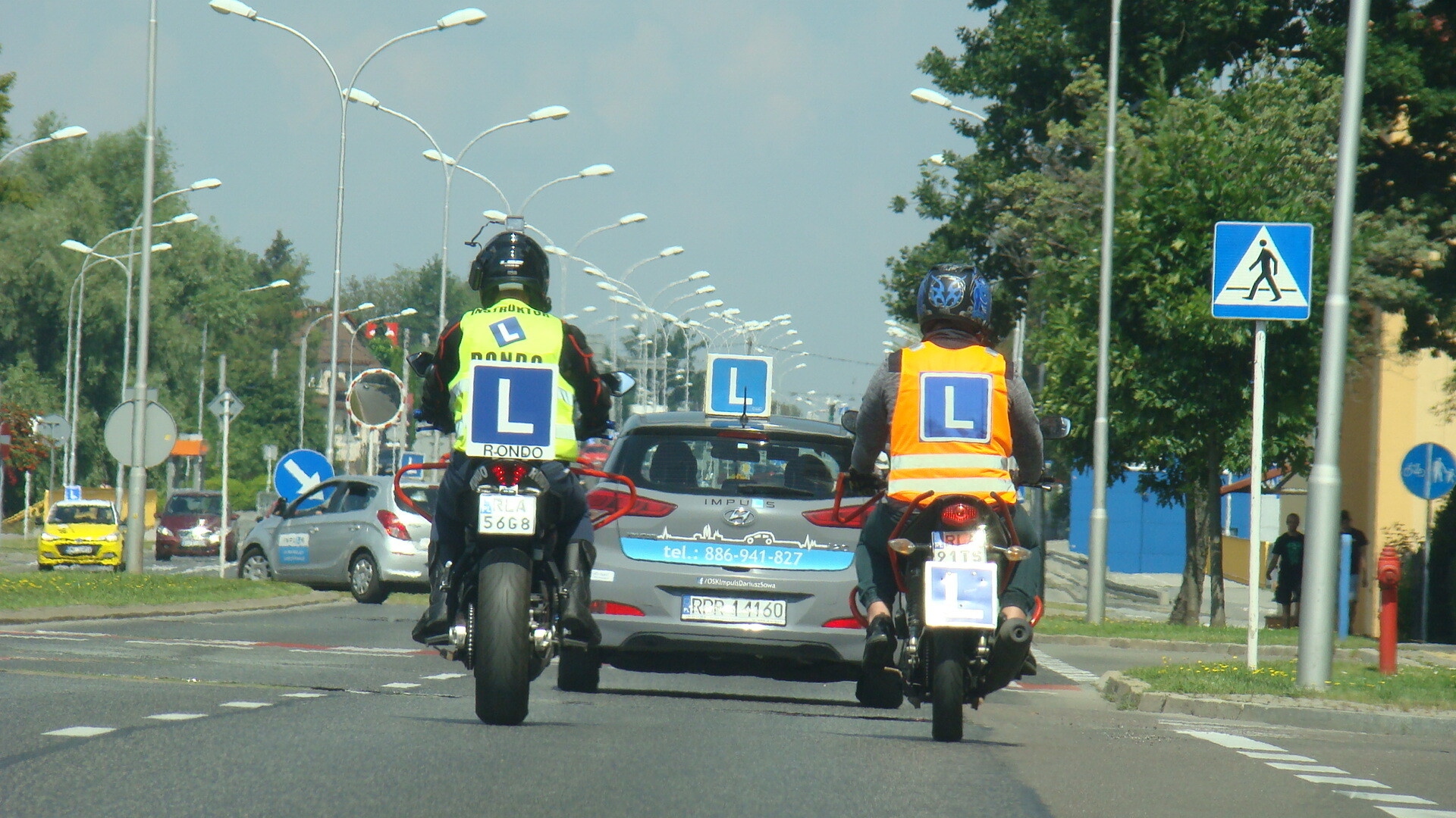 Zdjęcie 7