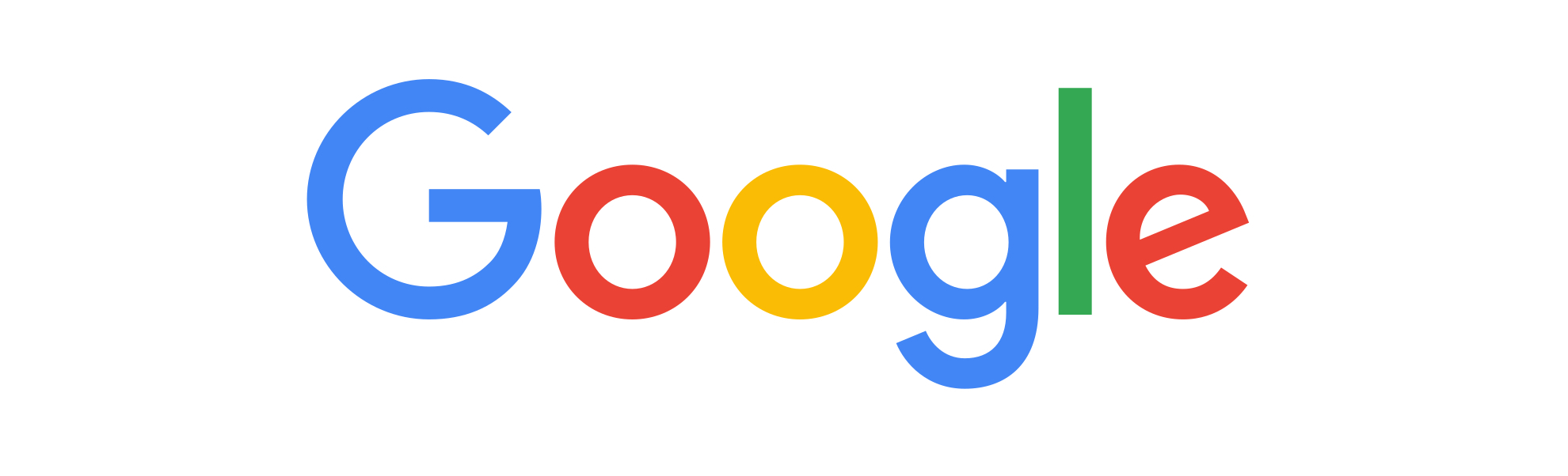 Google logo